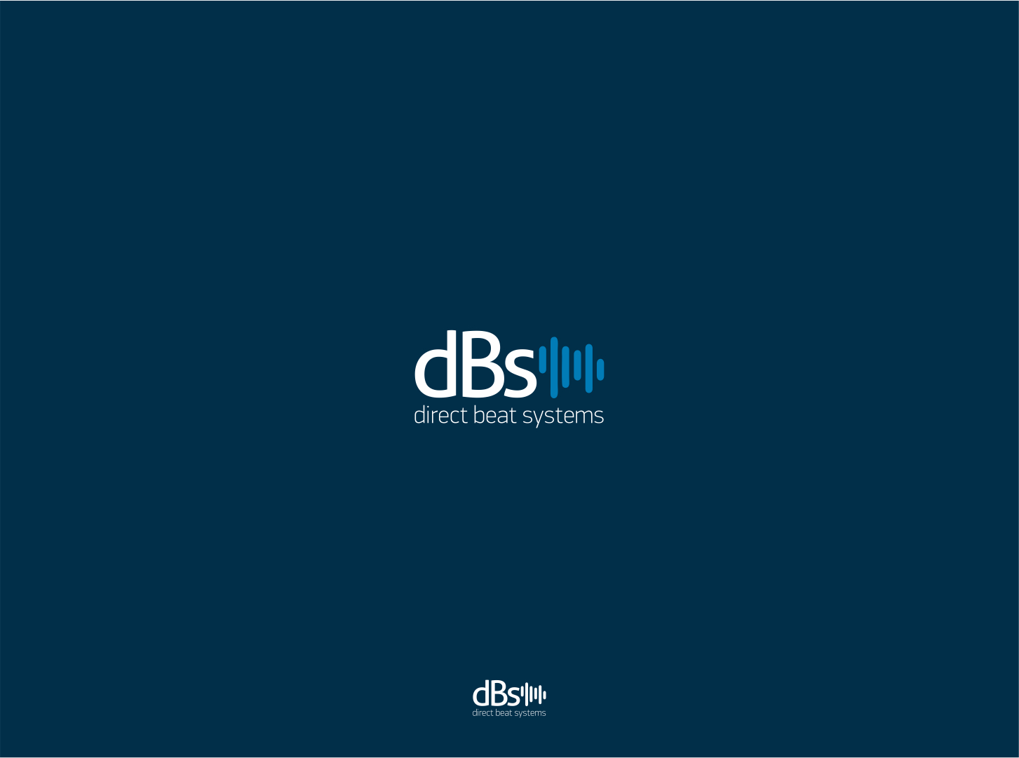 Logo Design by nikkiblue for this project | Design: #5278198