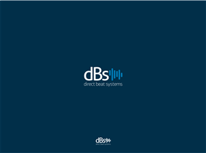 Logo Design by nikkiblue for this project | Design: #5278198