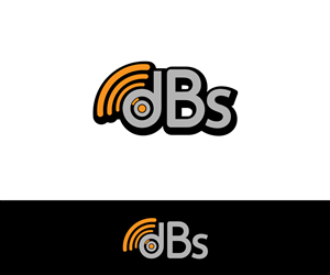 Logo Design by M.Pirs for this project | Design: #5246177