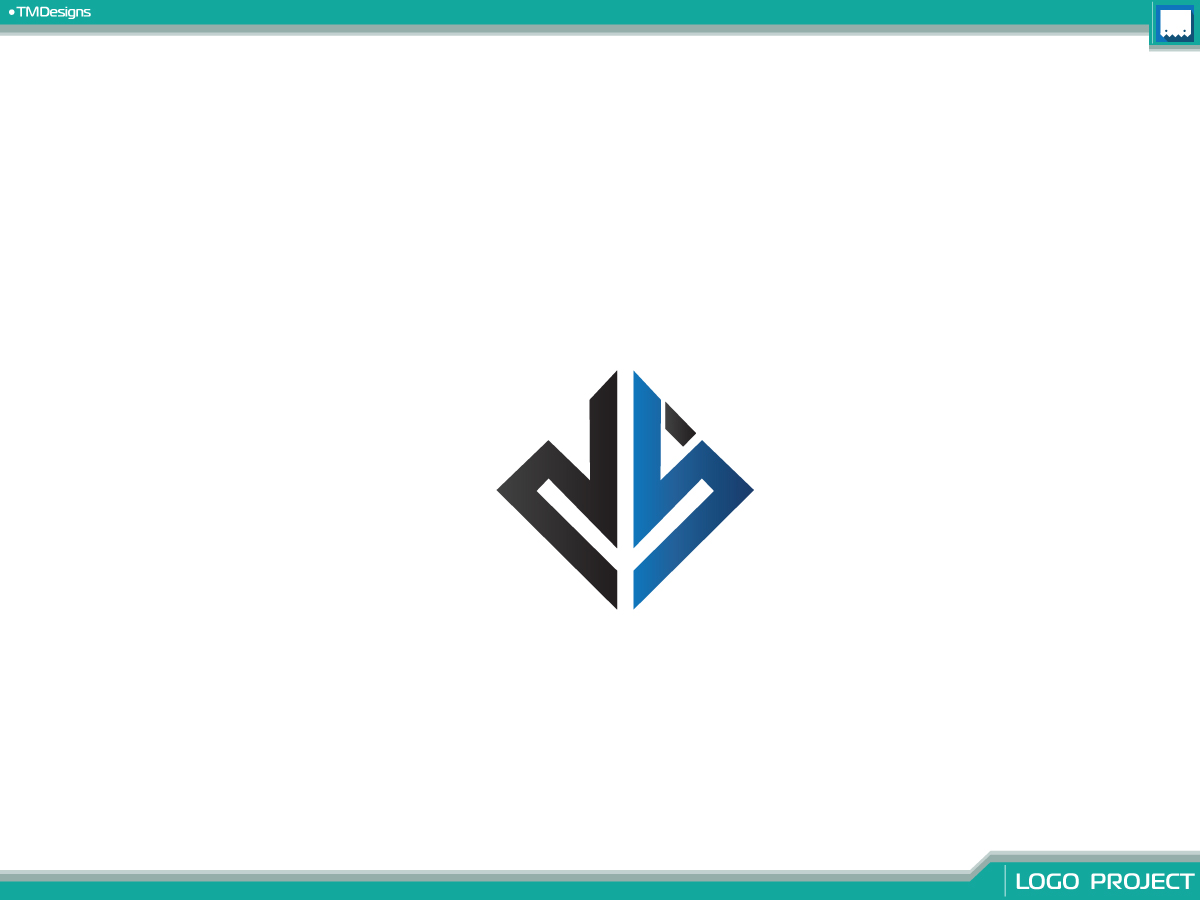 Design de Logo par ARTMD pour ce projet | Design #5260445