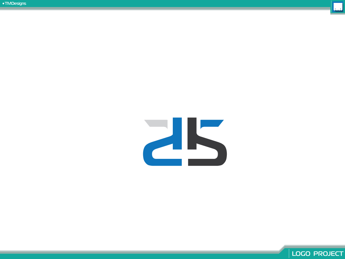 Logo Design by ARTMD for this project | Design #5260458