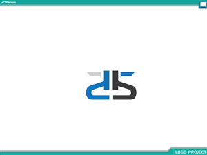 Logo Design by ARTMD for this project | Design: #5260458