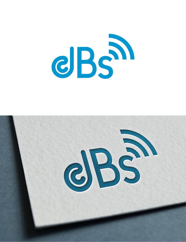 Logo Design by trufya for this project | Design #5279512