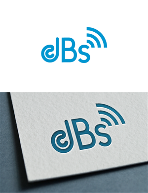 Logo Design by trufya for this project | Design: #5279512