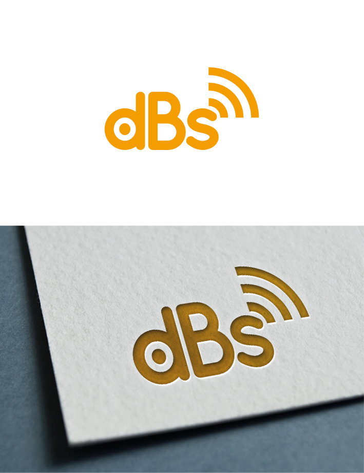 Logo Design by trufya for this project | Design #5279513