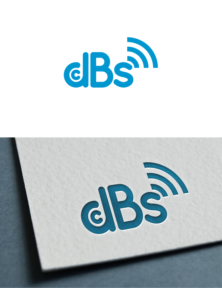 Logo Design by trufya for this project | Design #5279514