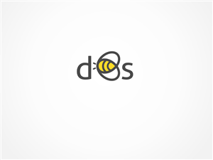 Logo Design by dsign for this project | Design: #5244355