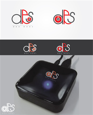 Logo Design by alizainbarkat