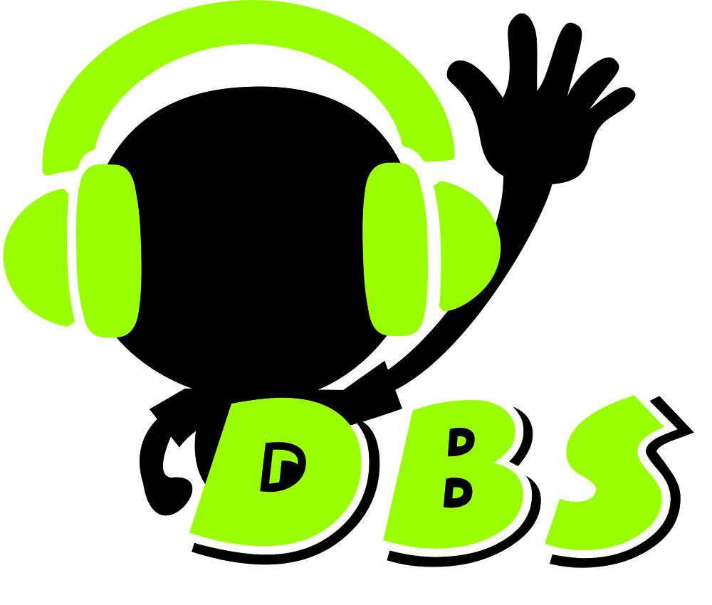 Logo Design by b3b36043 for this project | Design #5263103