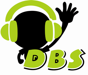 Logo Design by b3b36043 for this project | Design #5263103