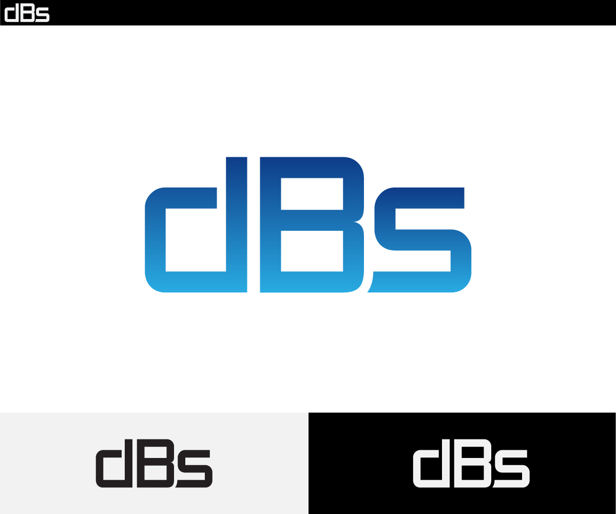 Logo-Design von sangeloenriquez für dieses Projekt | Design #5241502