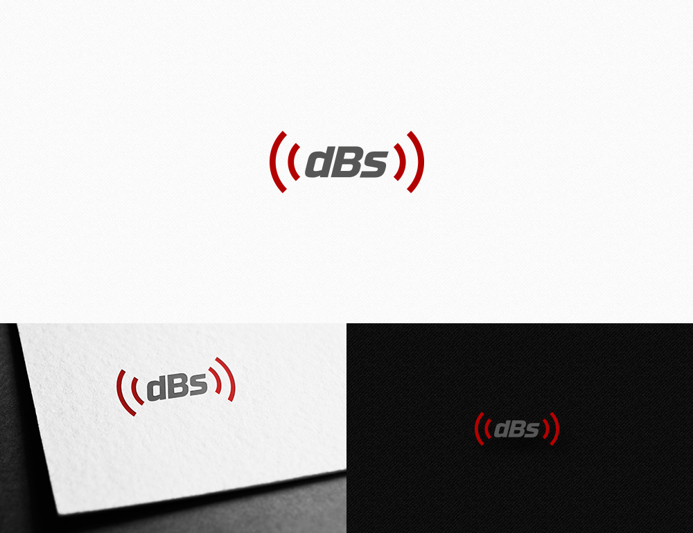 Logo-Design von creativecorner für dieses Projekt | Design #5270146