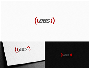 Logo Design by creativecorner for this project | Design: #5270146