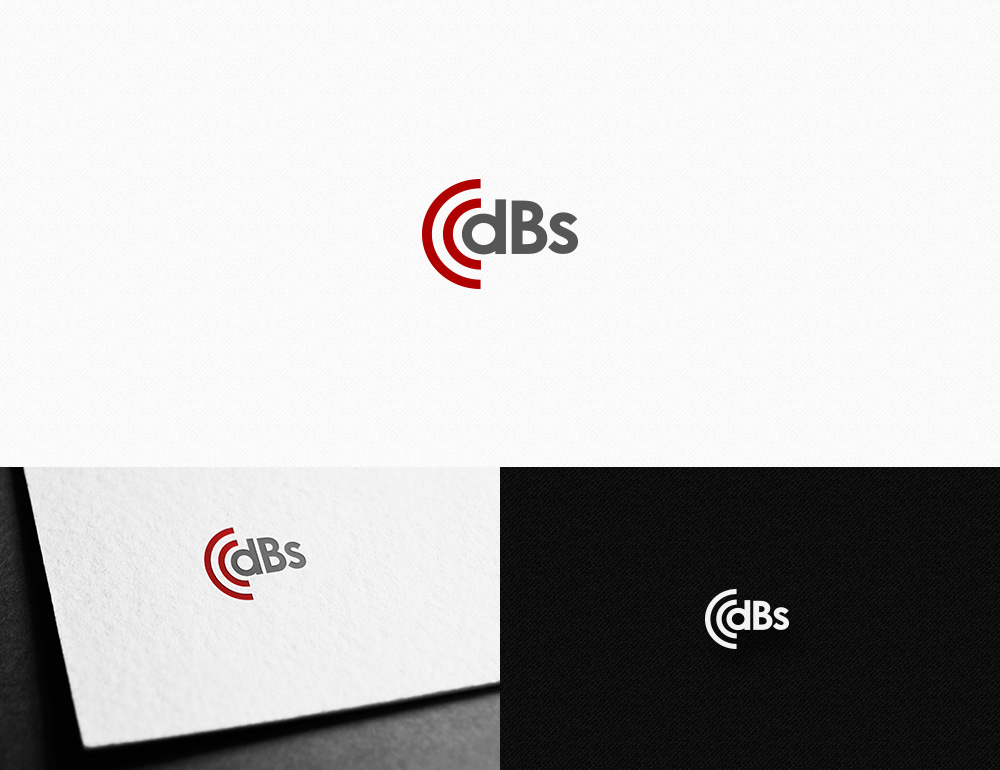 Logo Design by creativecorner for this project | Design #5270242