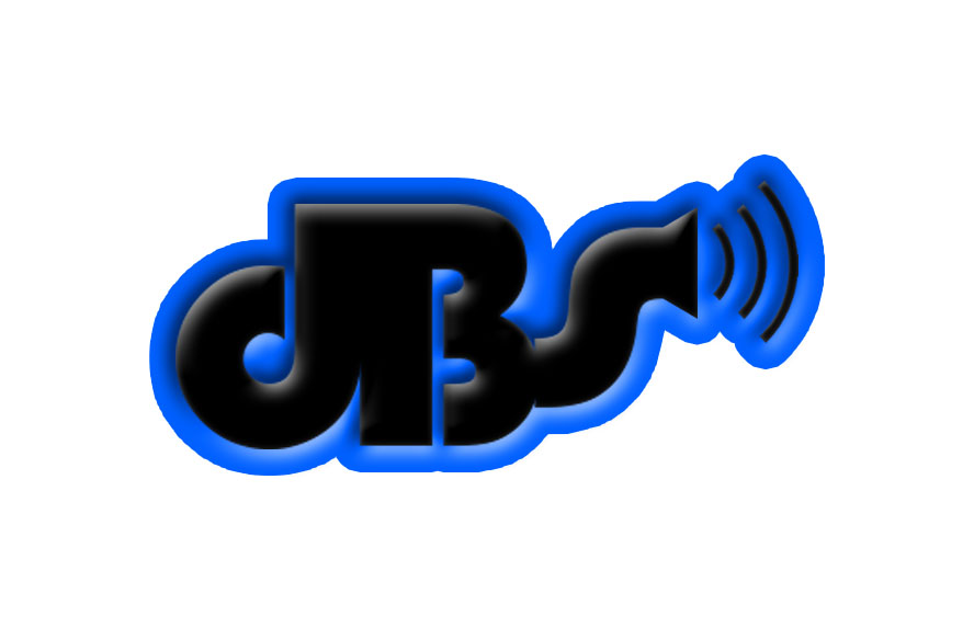 Logo Design by jjacero for this project | Design #5241443