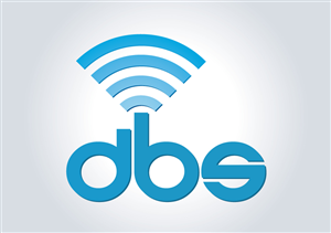 Logo Design by MarieKristine
