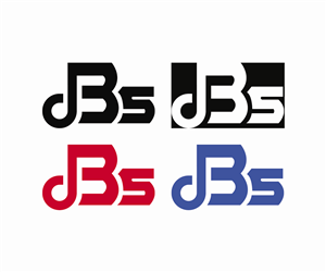 Logo Design by Jasler for this project | Design #5246196