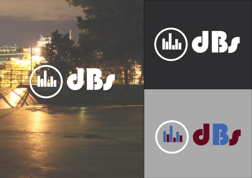 Logo Design by pilos1995 for this project | Design #5279578