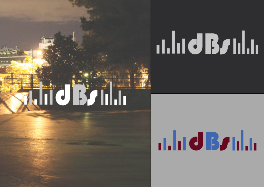 Logo-Design von pilos1995 für dieses Projekt | Design #5279603