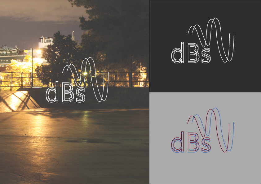 Logo Design by pilos1995 for this project | Design #5279693