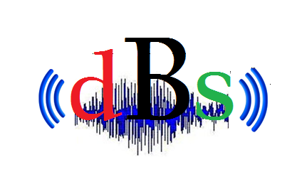 Logo Design by Jancuk for this project | Design #5250534
