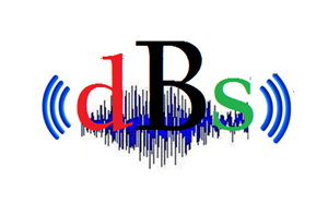 Logo Design by Jancuk