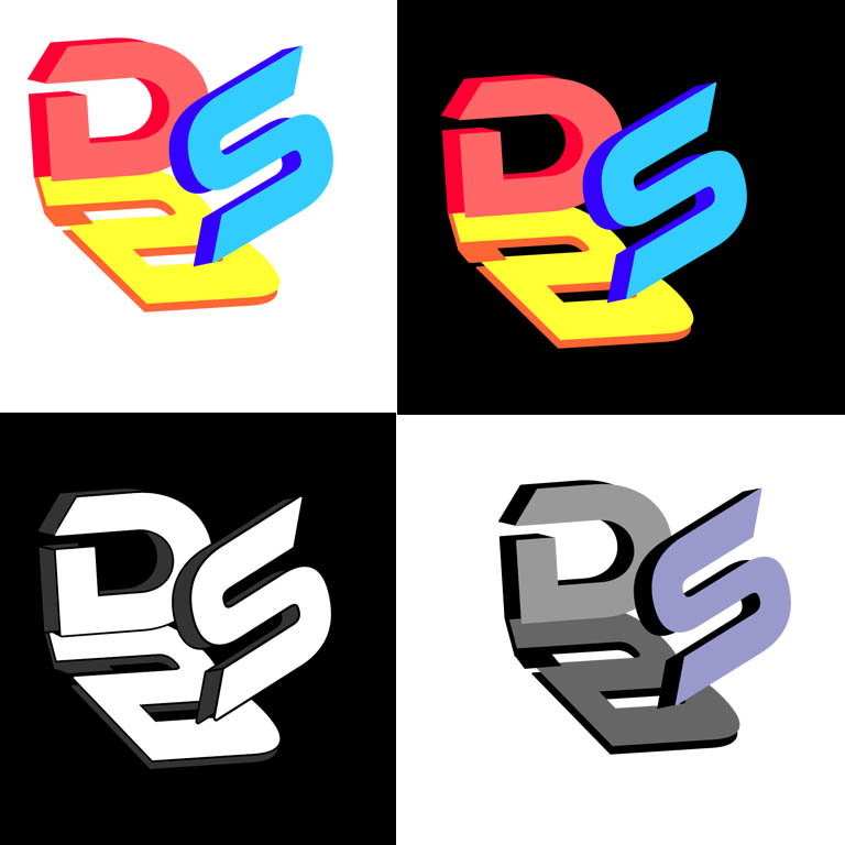 Logo Design by artbringer for this project | Design #5256589