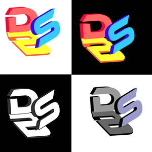 Logo Design by artbringer