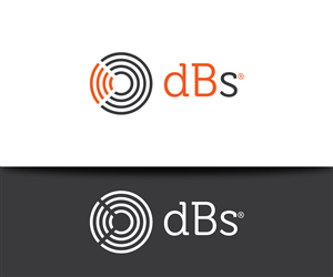 Logo Design by nandkumar for this project | Design: #5259824