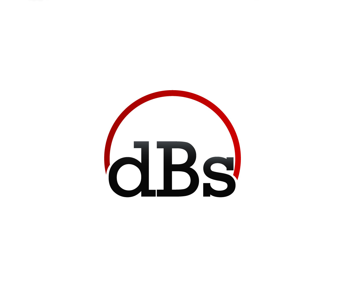 Logo Design by Unicgraphs for this project | Design #5251480