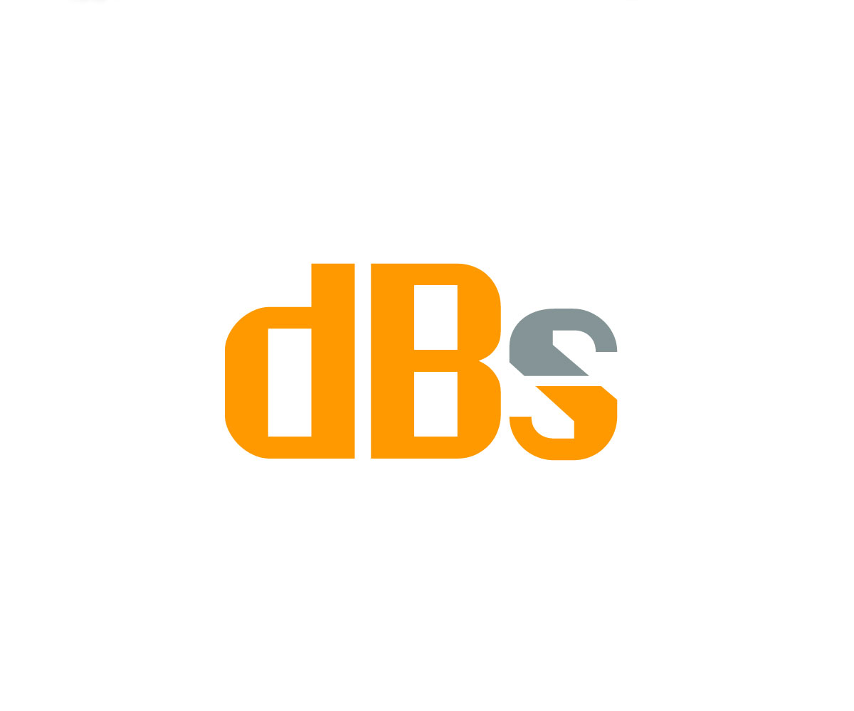 Logo Design by Unicgraphs for this project | Design #5251490