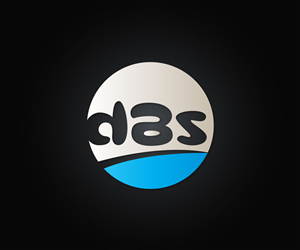 Logo Design by Unicgraphs for this project | Design: #5251501