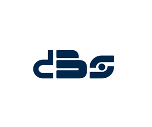 Logo Design by Unicgraphs for this project | Design: #5251556