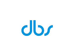 Logo Design by R16 for this project | Design: #5240969