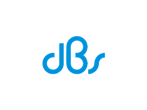 Logo Design by R16 for this project | Design: #5240976