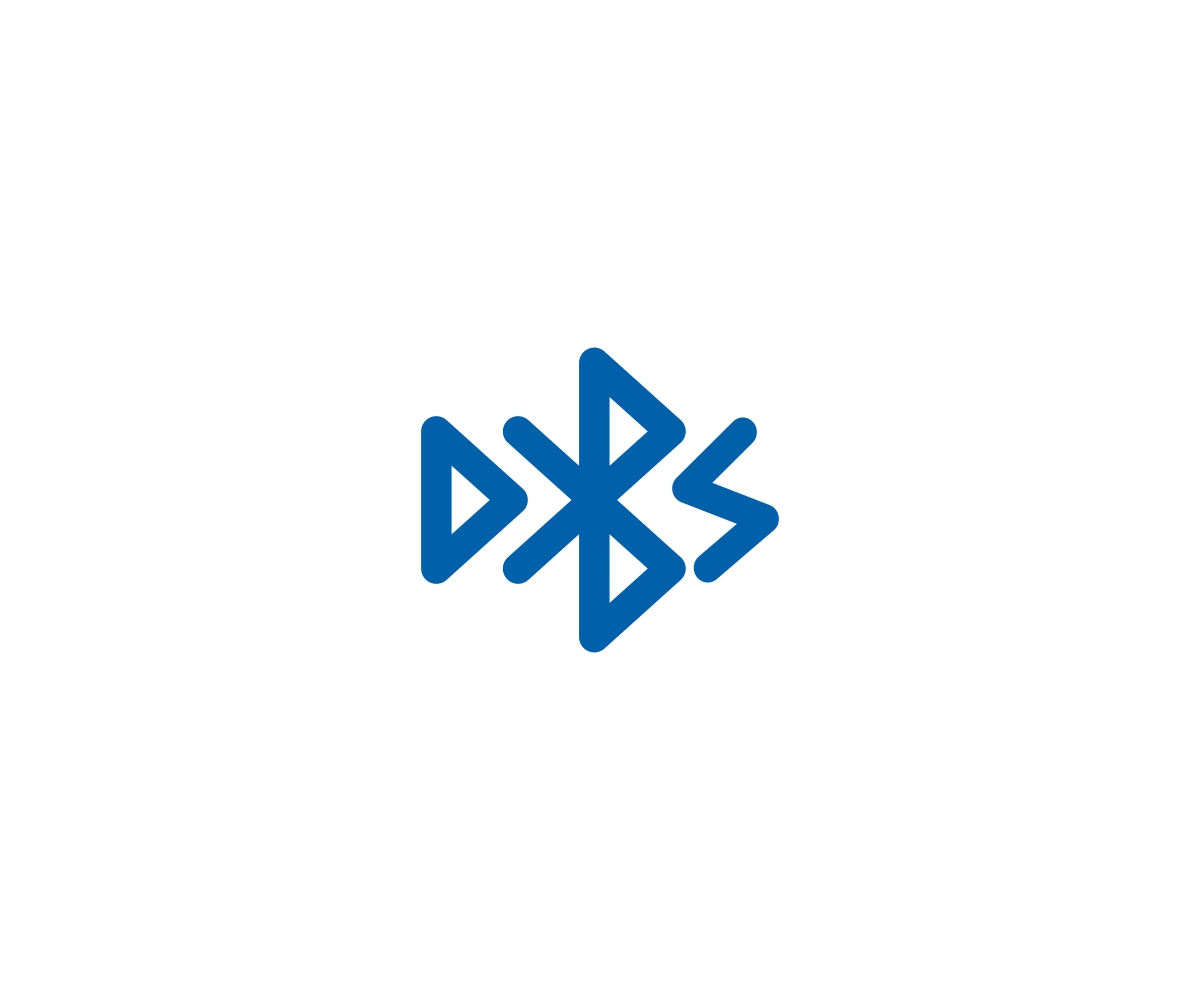 Logo Design by saiTEJAS for this project | Design #5254450