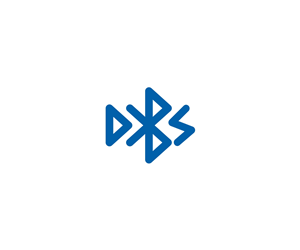 Logo Design by saiTEJAS for this project | Design #5254450