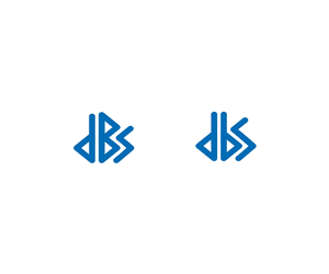 Logo Design by saiTEJAS for this project | Design: #5254545
