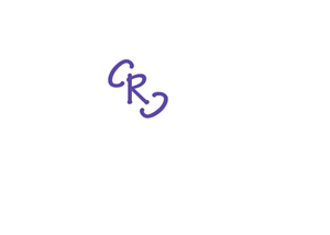 Logo Design by ahlen