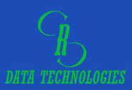 Logo Design by ahlen for CRC Data Technologies | Design: #1452043