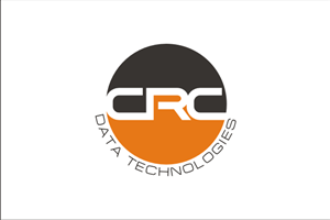Logo Design by subhadip for CRC Data Technologies | Design #1429701