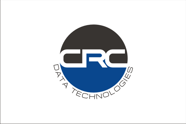 Logo Design by subhadip for CRC Data Technologies | Design #1429718
