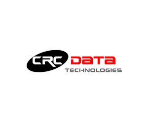 Logo Design by vectorG for CRC Data Technologies | Design: #1434597