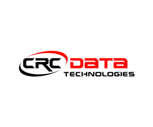 Logo Design by vectorG for CRC Data Technologies | Design: #1442675