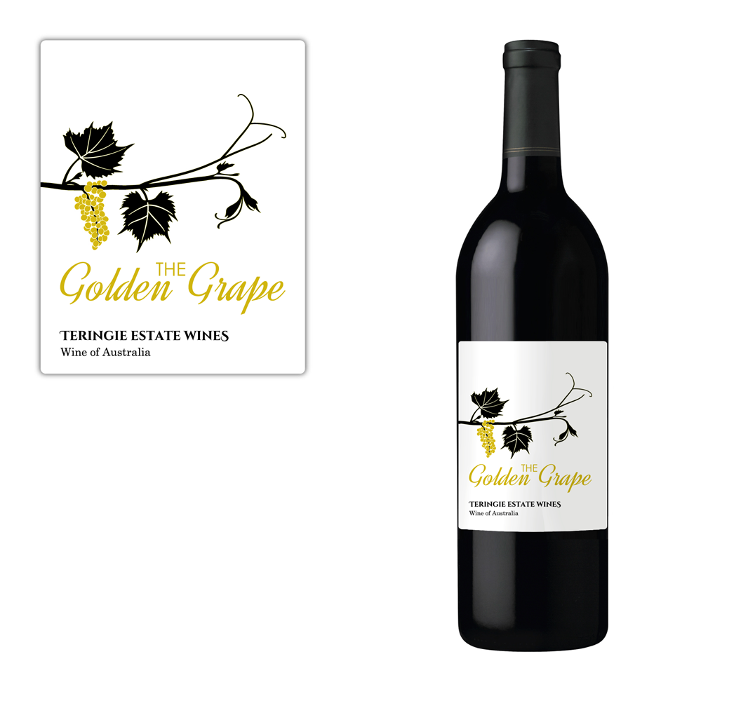 Label Design by MDesigns ™ for Red Lion Australia | Design #5172393