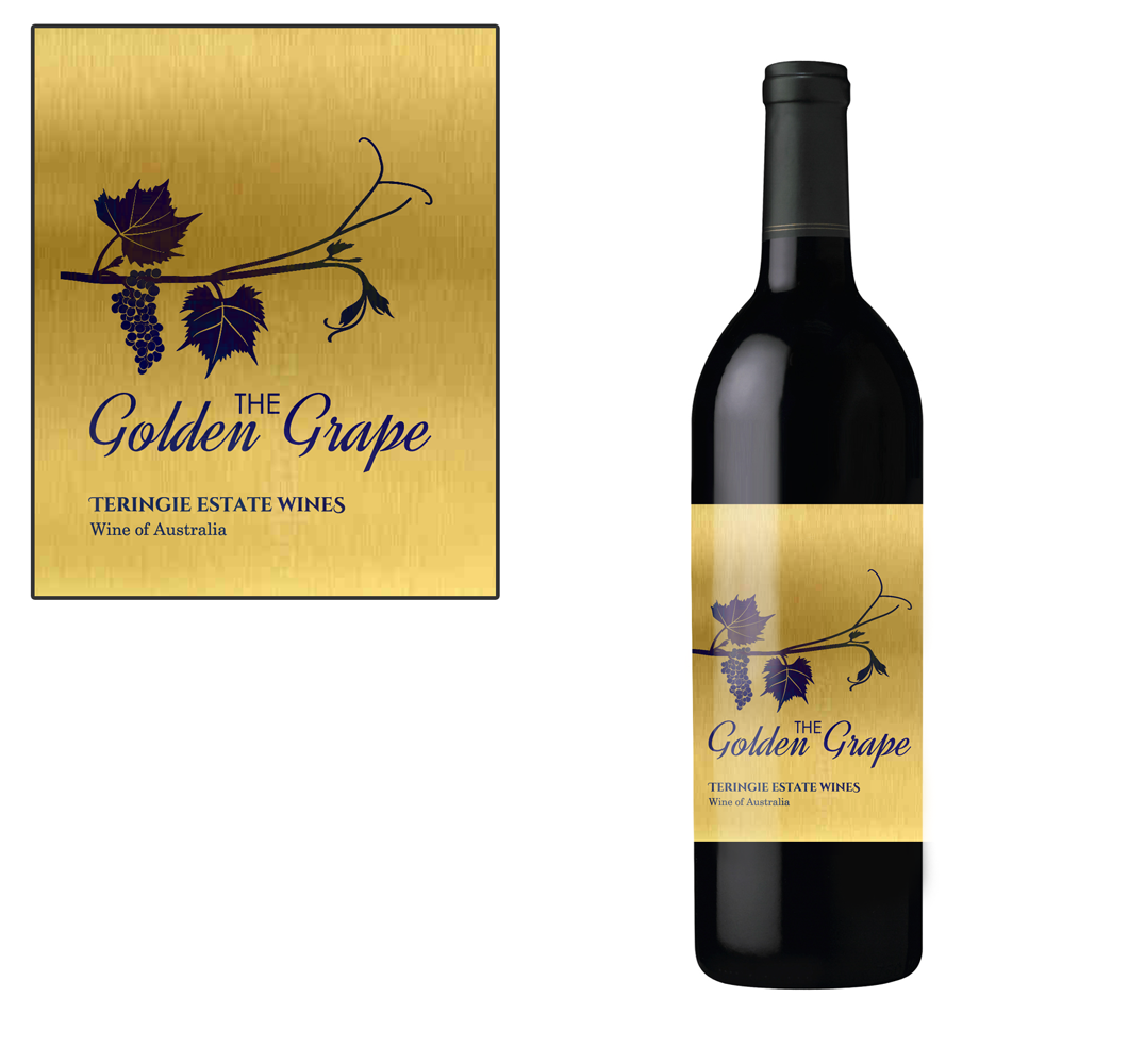 Diseño de Etiqueta por MDesigns ™ para Red Lion Australia | Diseño #5172544