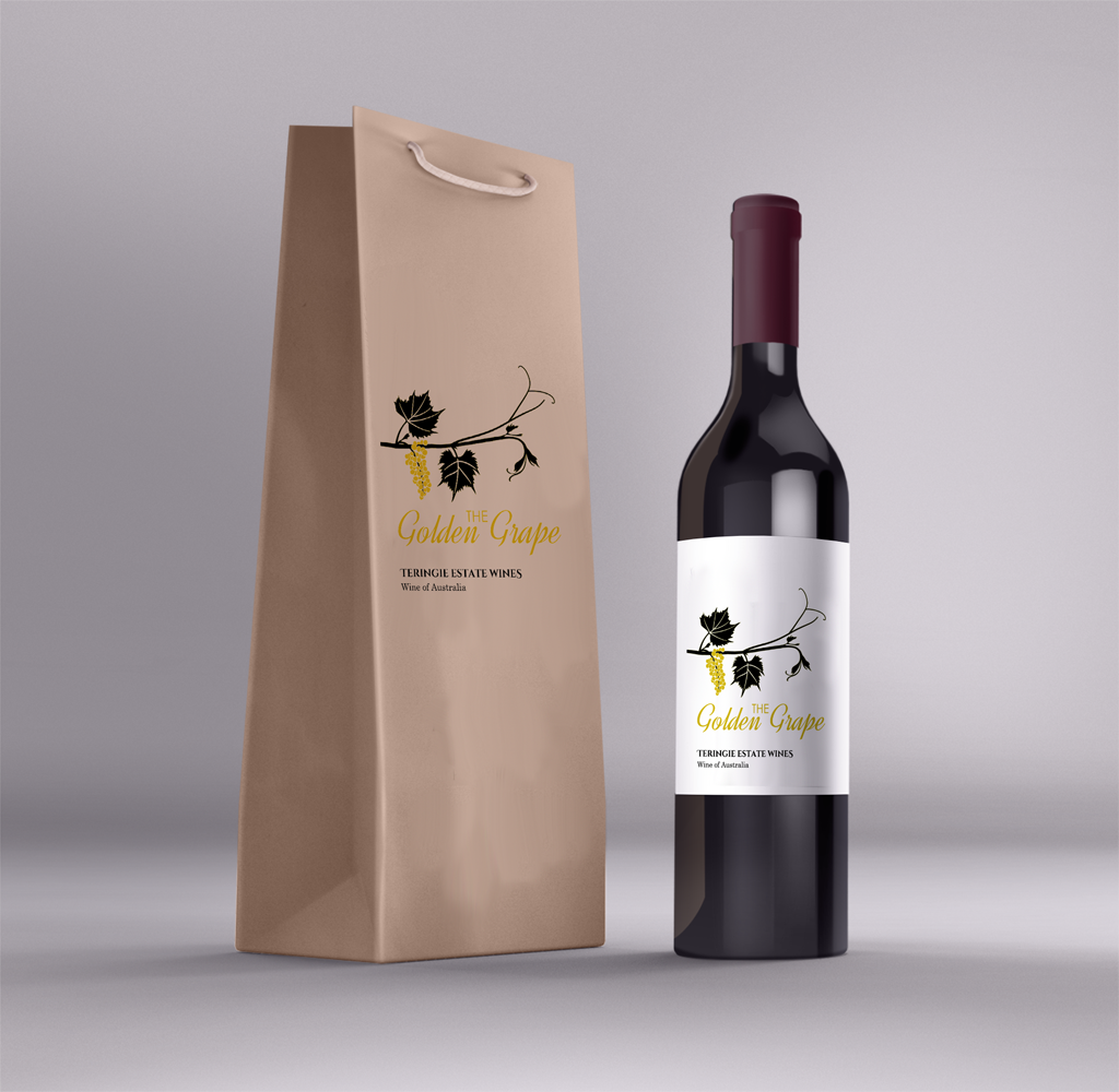 Diseño de Etiqueta por MDesigns ™ para Red Lion Australia | Diseño #5172688