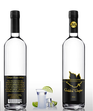 Label Design by MDesigns ™ for Red Lion Australia | Design: #5179594
