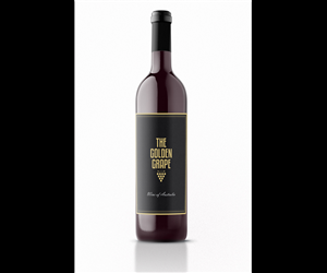 Label Design by SPOT ON for Red Lion Australia | Design: #5149370
