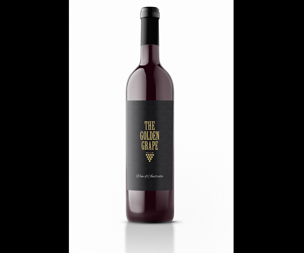 Label Design by SPOT ON for Red Lion Australia | Design #5149372